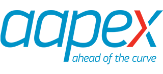 AAPEX 2022