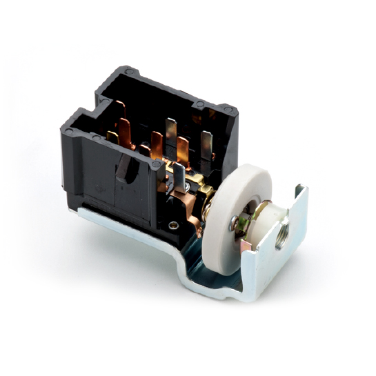 HY-34G01 Wells-SW271 Standard-DS268