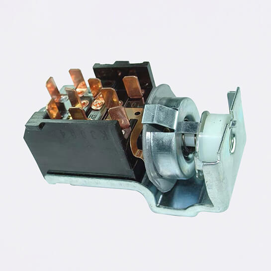 Wells HL6560 | Standard DS566 | OEM  56007334
