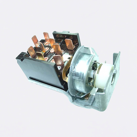 Wells-SW218 | Standard-DS273 | OEM 4373135