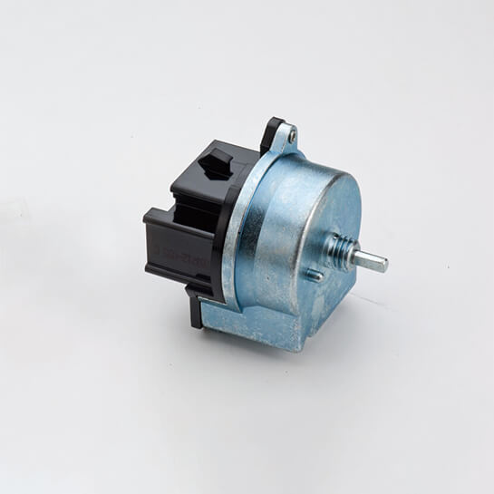 OEM headlight switches HY-34G53 (Wells-SW599|Standard-DS499)