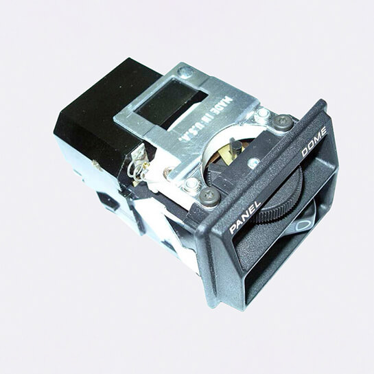 Car Headlight Switch HY-34G57