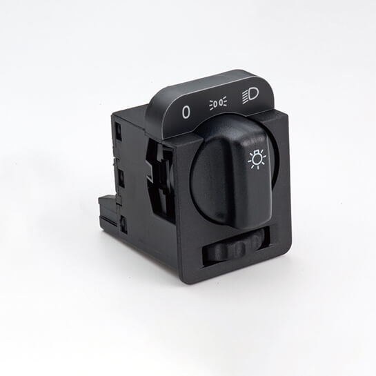 OEM Headlight Switches for Opel Corsa/Omega