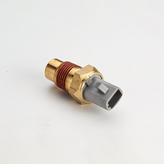 Temperature Sensor HY-17G02