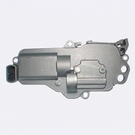 Power Door Lock Actuator HY-35G02