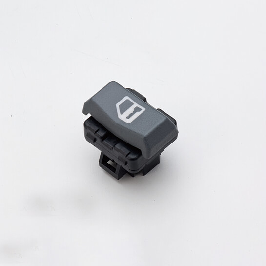 1995-2002 Chevrolet Power Window Switch