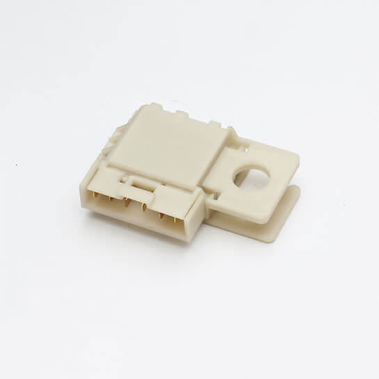 Stop Light Car Switch for Chevy/GMC Truck (1996, 1997, 2002) | Wells-DR4080