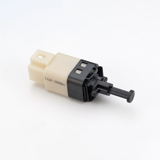 Chevrolet & Pontiac Stoplight Switch (Wells-SW4654)